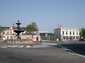  Place Jean Moulin